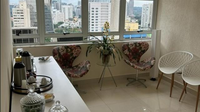 Imagem 2 da galeria do parceiro Natu Estética Pinheiros