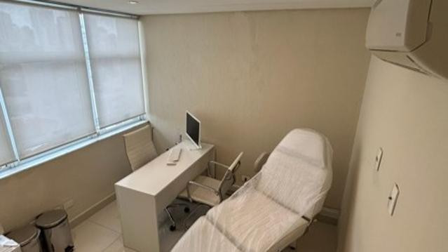 Imagem 3 da galeria do parceiro Natu Estética Pinheiros