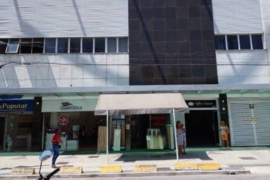 Imagem 2 da galeria do parceiro POLIANA YOGA