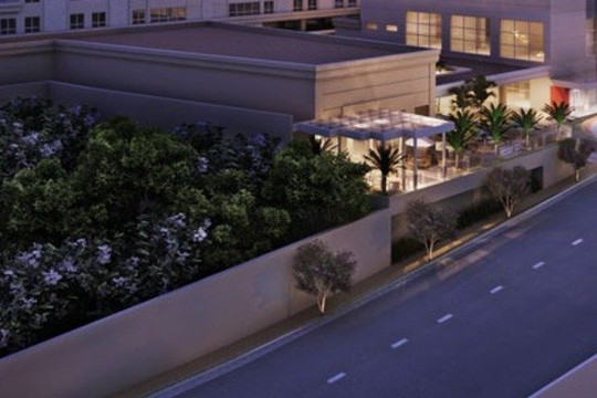 Imagem 2 da galeria do parceiro Clinica de Fisioterapia Percio Leandro Siqueira