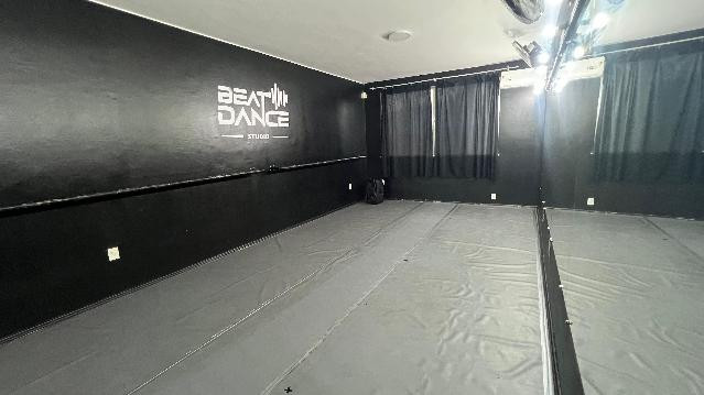 Imagem 3 da galeria do parceiro Beat Dance Studio