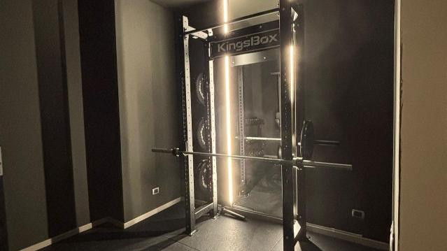 Immagine 3 dalla galleria del partner Your Personal Studio Fleming