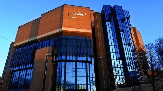 Bild 2 von Tanz mit der Schwester - Studio Fat Cat Partnergalerie