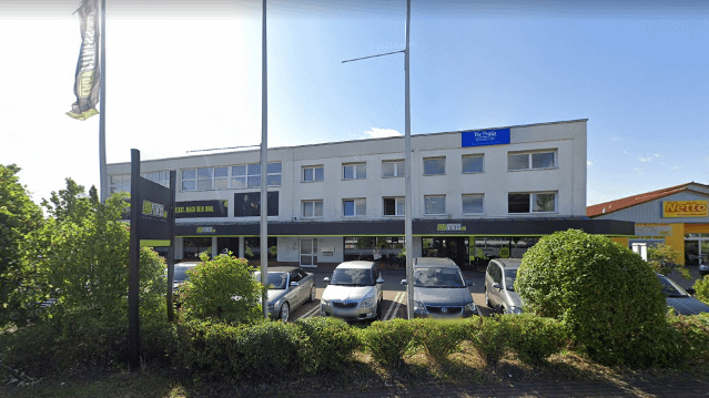 Bild 2 von Easyfitness Wunstorf Partnergalerie