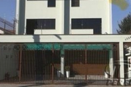 Imagem 2 da galeria do parceiro Studio de Pilates Beatriz Lopes