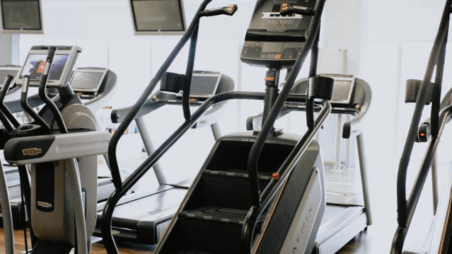 Imagen 3 de la galería del partner Vivagym Porto Pi