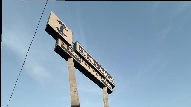 Image 2 from Die Trying Training Facility PHX partner gallery