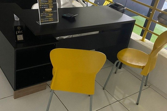 Imagem 3 da galeria do parceiro Turbo Training CT2