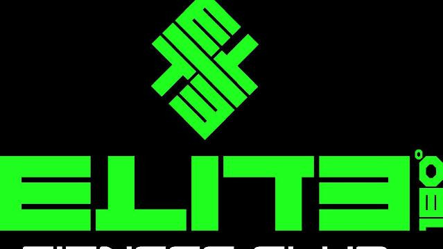 Imagen 1 de la galería del partner Elite 180 Fitness Club
