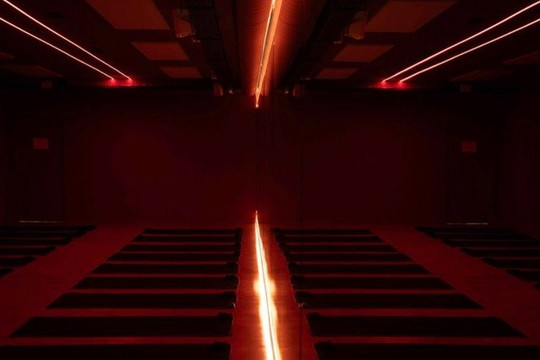 Imagen 3 de la galería del partner Hotcore Studios