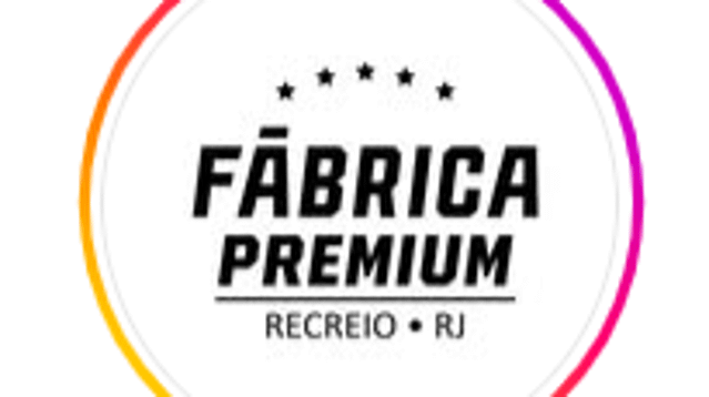 Imagem 3 da galeria do parceiro FÁBRICA PREMIUM RECREIO RJ