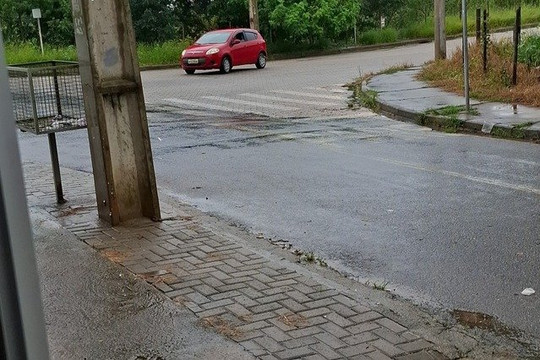 Imagem 3 da galeria do parceiro Viver Bem - Fisioterapia e Pilates