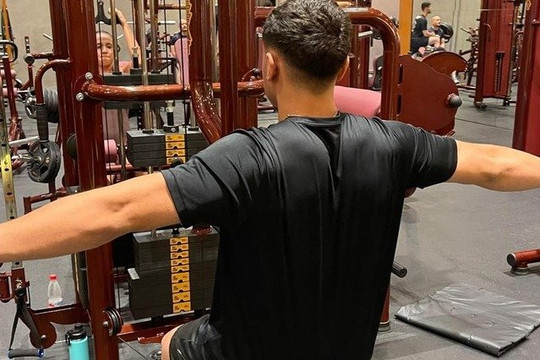 Imagem 3 da galeria do parceiro Go Heat