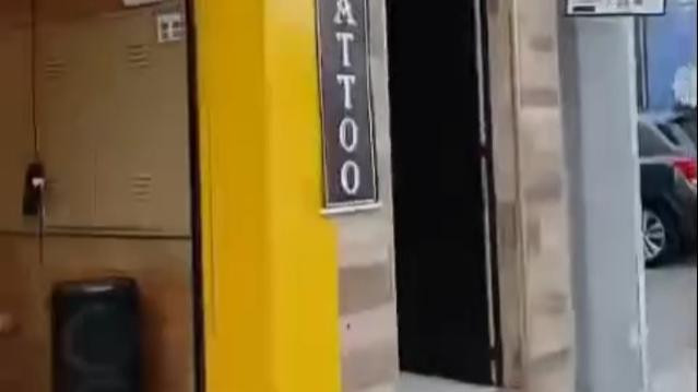 Imagem 3 da galeria do parceiro Fortress Dojo