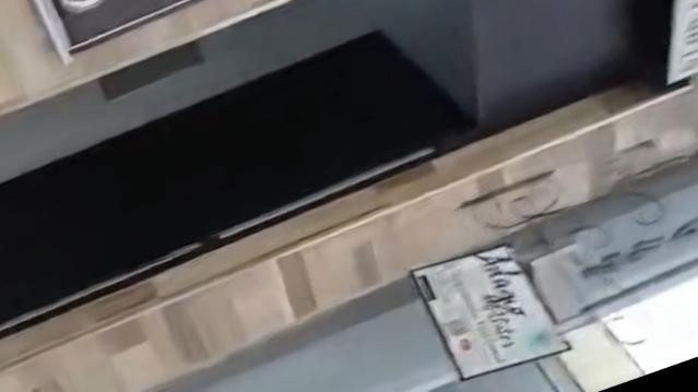 Imagem 2 da galeria do parceiro Fortress Dojo