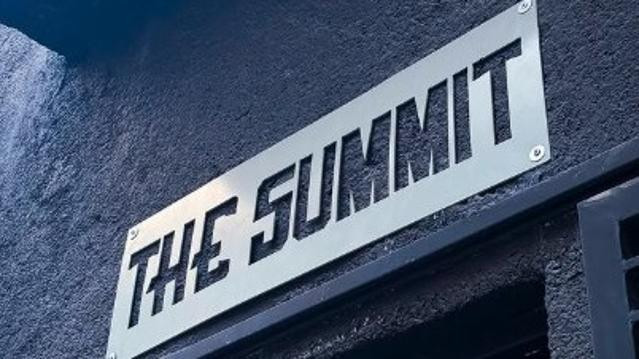 Imagen 1 de la galería del partner The Summit Fitness