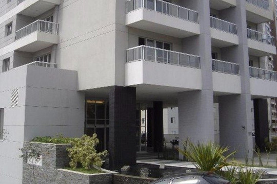 Imagem 2 da galeria do parceiro S M FISIOTERAPIA E ESTÉTICA - Centro Guarulhos