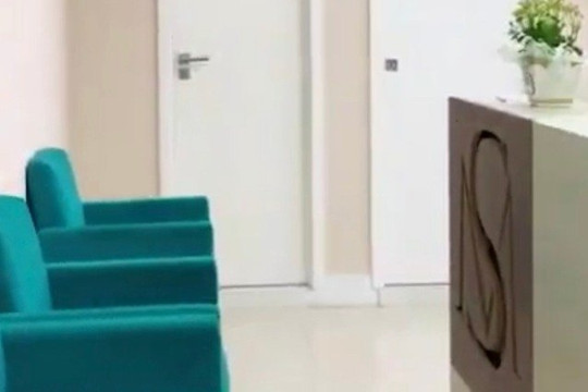 Imagem 3 da galeria do parceiro S M FISIOTERAPIA E ESTÉTICA - Centro Guarulhos