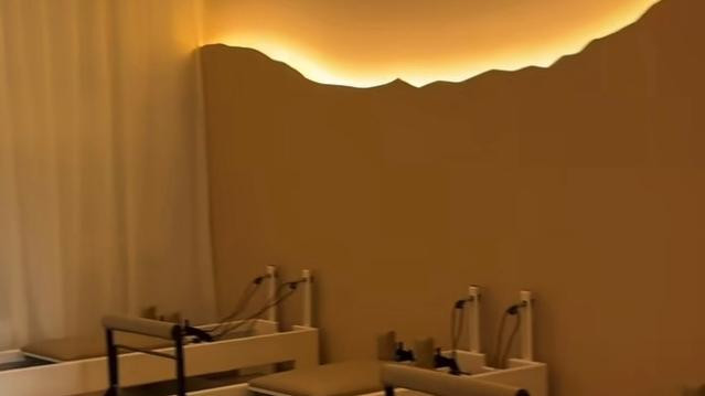 Imagen 3 de la galería del partner Valka Pilates Studio