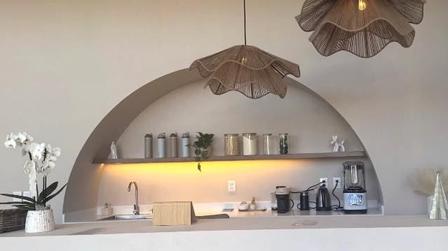 Imagen 2 de la galería del partner Valka Pilates Studio