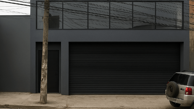 Imagem 2 da galeria do parceiro RITMOS VIBE BOA TODO DIA