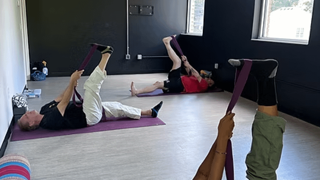 Image 3 from Tanama Arts partner gallery