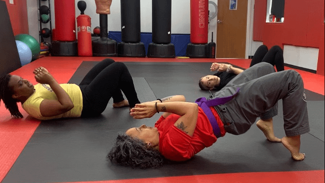 Image 2 from Tanama Arts partner gallery