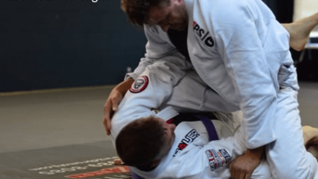 Image 1 from Tanama Arts partner gallery