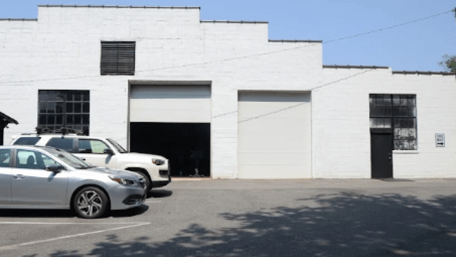 Image 2 from Crossfit Lynchburg partner gallery