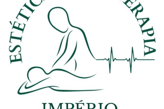 Imagem 3 da galeria do parceiro Studio de Pilates clínica Império 2