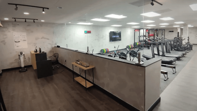 Image 2 from Ludus Actius partner gallery