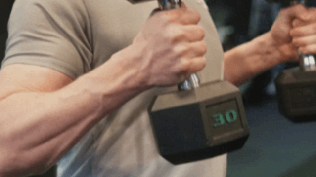 Image 3 from Ten Percent Performance partner gallery