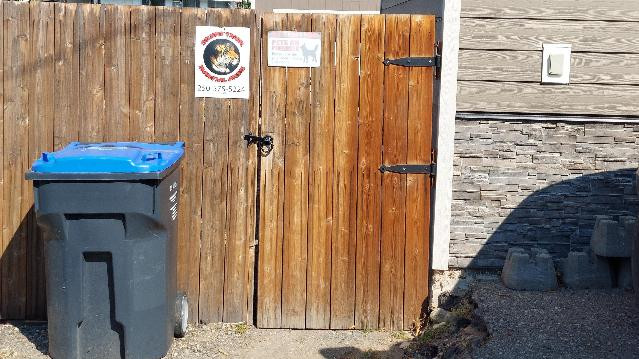 Image 2 de la galerie du partenaire Silent Tiger Martial Arts