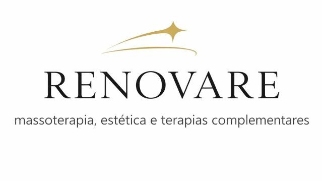 Imagem 2 da galeria do parceiro Renovare