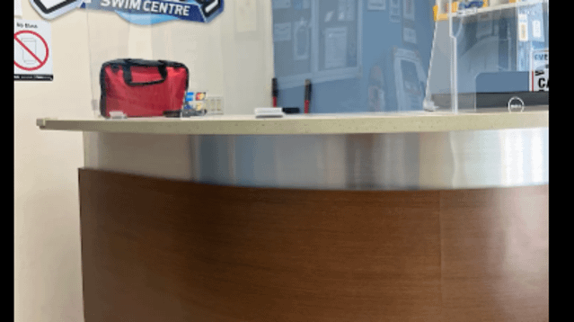 Image 3 from Shendy’s Swim Centre partner gallery