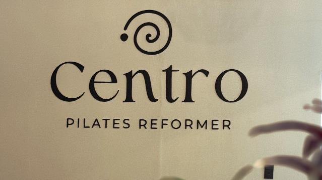 Imagen 1 de la galería del partner Centro Pilates Reformer