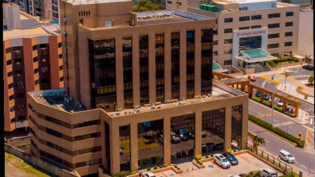 Imagem 2 da galeria do parceiro Moving Pilates Studio