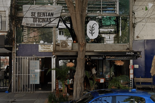 Imagen 2 de la galería del partner Guna Ayurveda