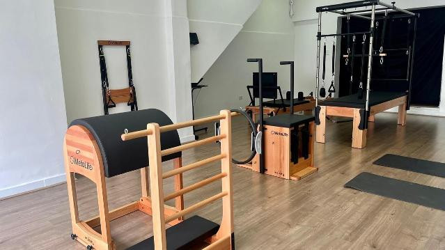 Imagem 3 da galeria do parceiro RightMove Studio