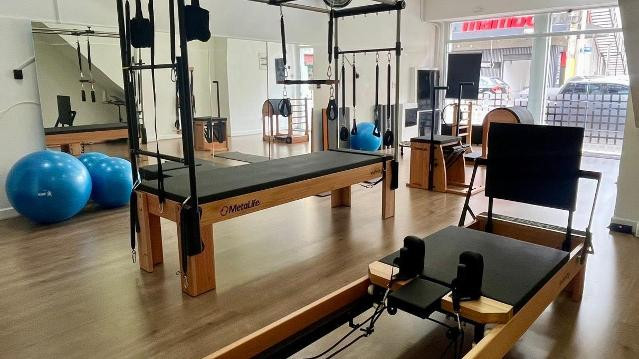 Imagem 1 da galeria do parceiro RightMove Studio