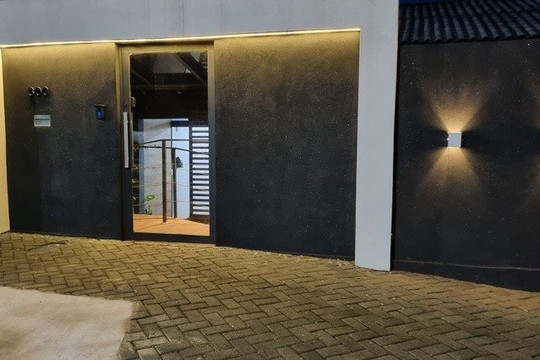 Imagem 2 da galeria do parceiro TC Treinamento Integrado