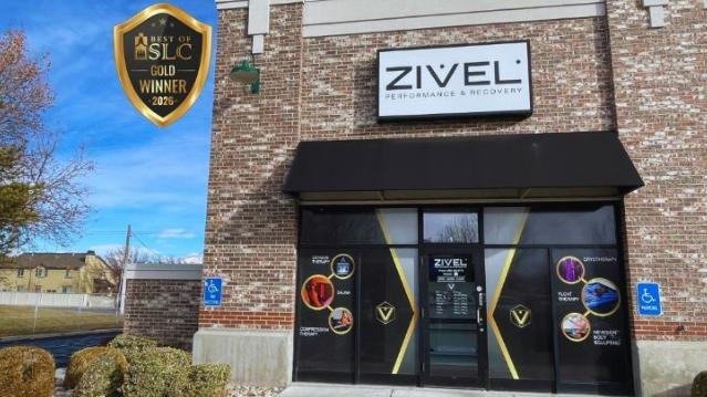 Image 2 from Zivel Riverton partner gallery