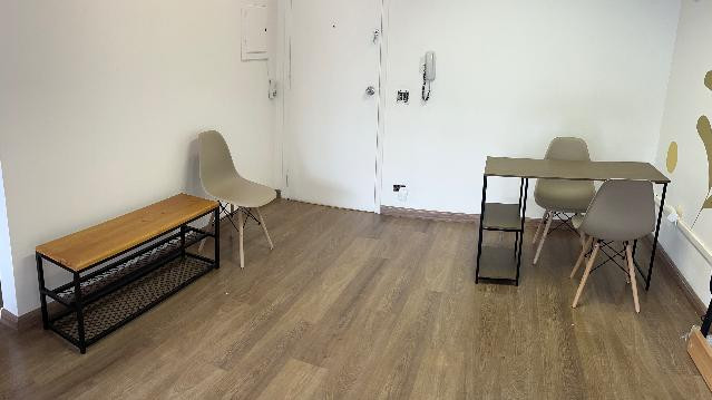 Imagem 3 da galeria do parceiro Studio Cellaris - Saúde & Bem-Estar