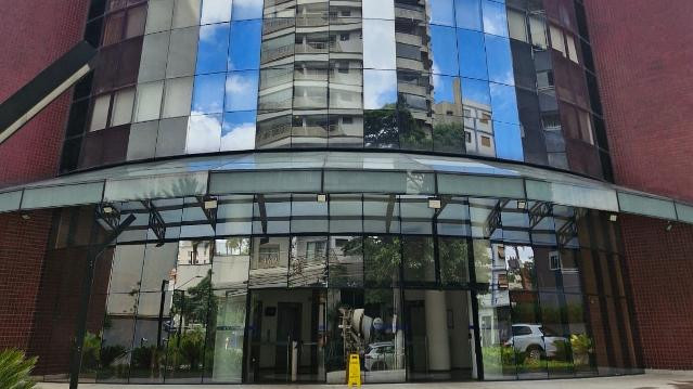 Imagem 2 da galeria do parceiro Studio Cellaris - Saúde & Bem-Estar