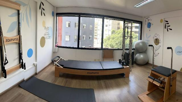 Imagem 1 da galeria do parceiro Studio Cellaris - Saúde & Bem-Estar