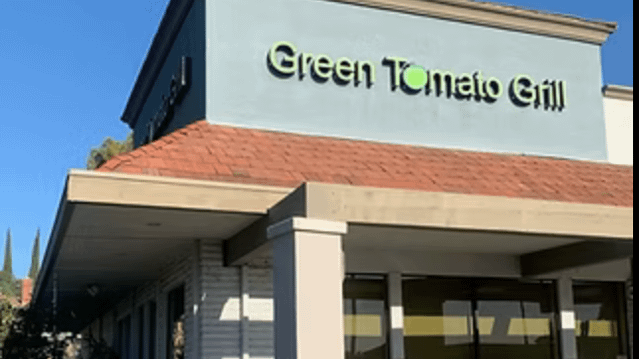 Image 2 from Neaumix Fit Brea partner gallery