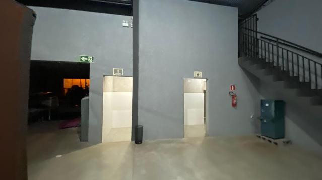 Imagem 3 da galeria do parceiro Projeto Semeando Campeões