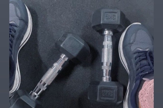 Imagem 3 da galeria do parceiro Ponto X centro de treinamento