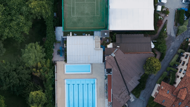 Immagine 2 dalla galleria del partner New Way Fitness