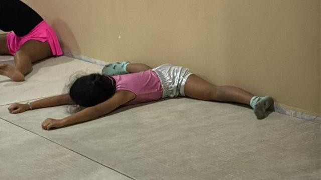 Imagem 3 da galeria do parceiro Brisa Dance Studio